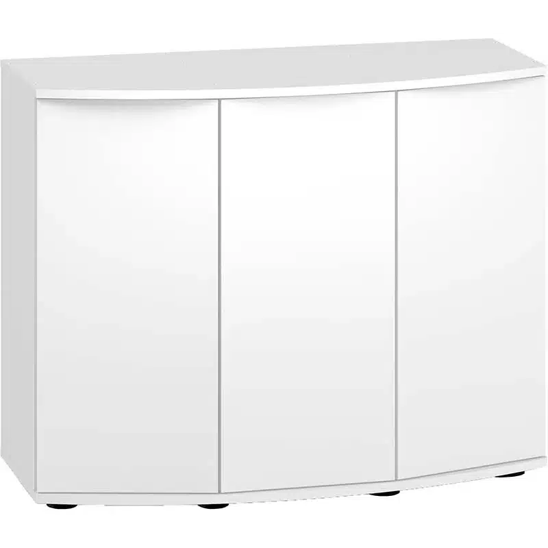 Kabinet SBX Rio 240