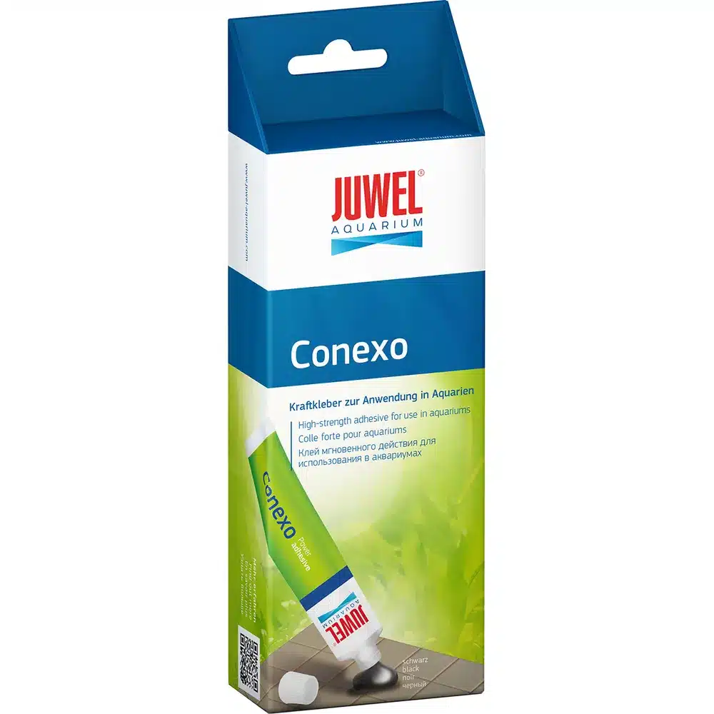 Conexo 80 ml - Deco lim