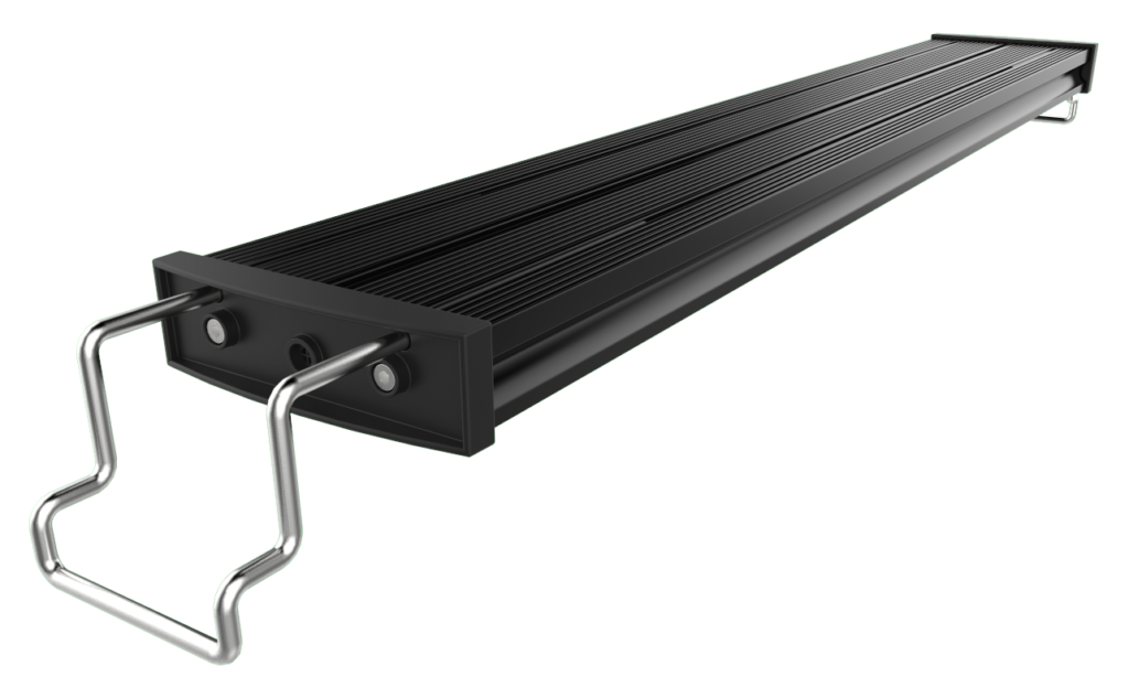 GHL Mitras Lightbar 2. 140 Actinic