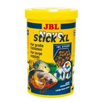 JBL NovoStick XL 5,5 Liter