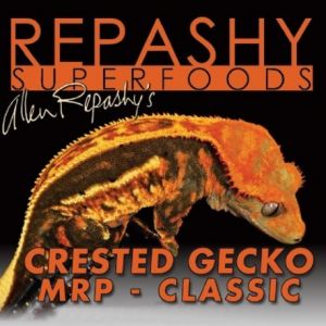 Repashy "Classic MRP" 340 Gram