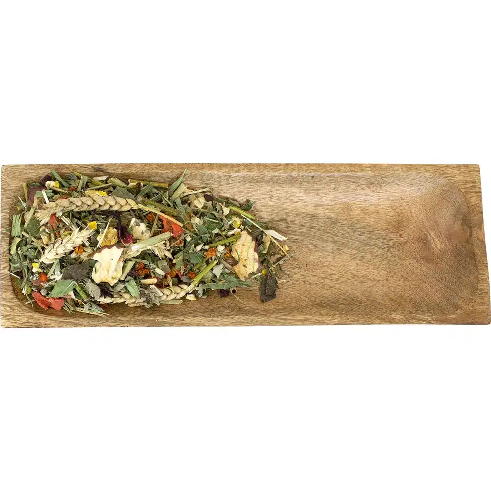 JR Farm Høsten 150g - Billede 3