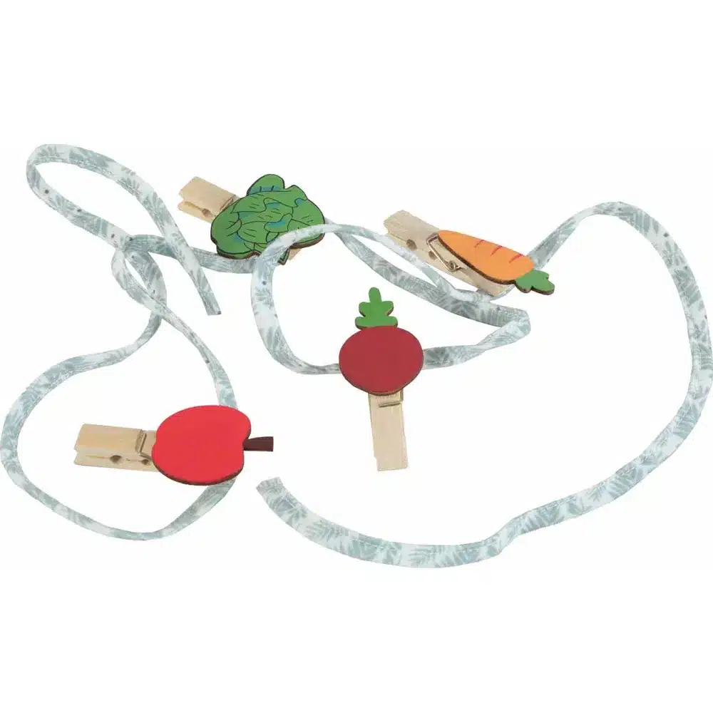 Zolux Neolife Snackreb 150cm