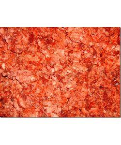 Oksemix finhakket 1 kg.