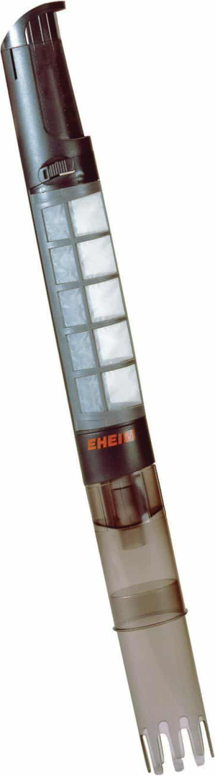 Eheim Quick Vac Slamsuger