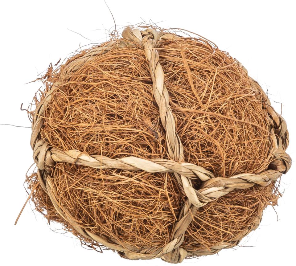 Trixie Kokosbold Ø 6cm