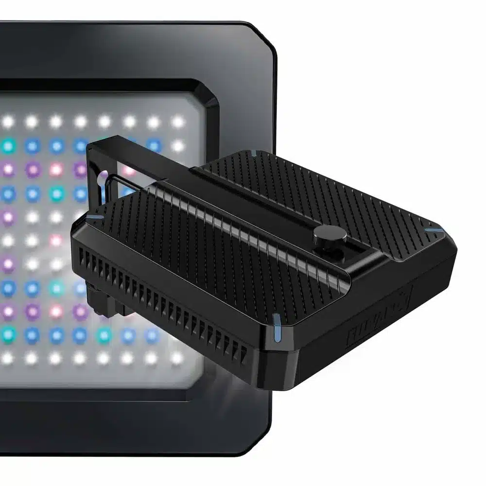 Fluval Reef Nano Led 4.0 25w - Billede 2