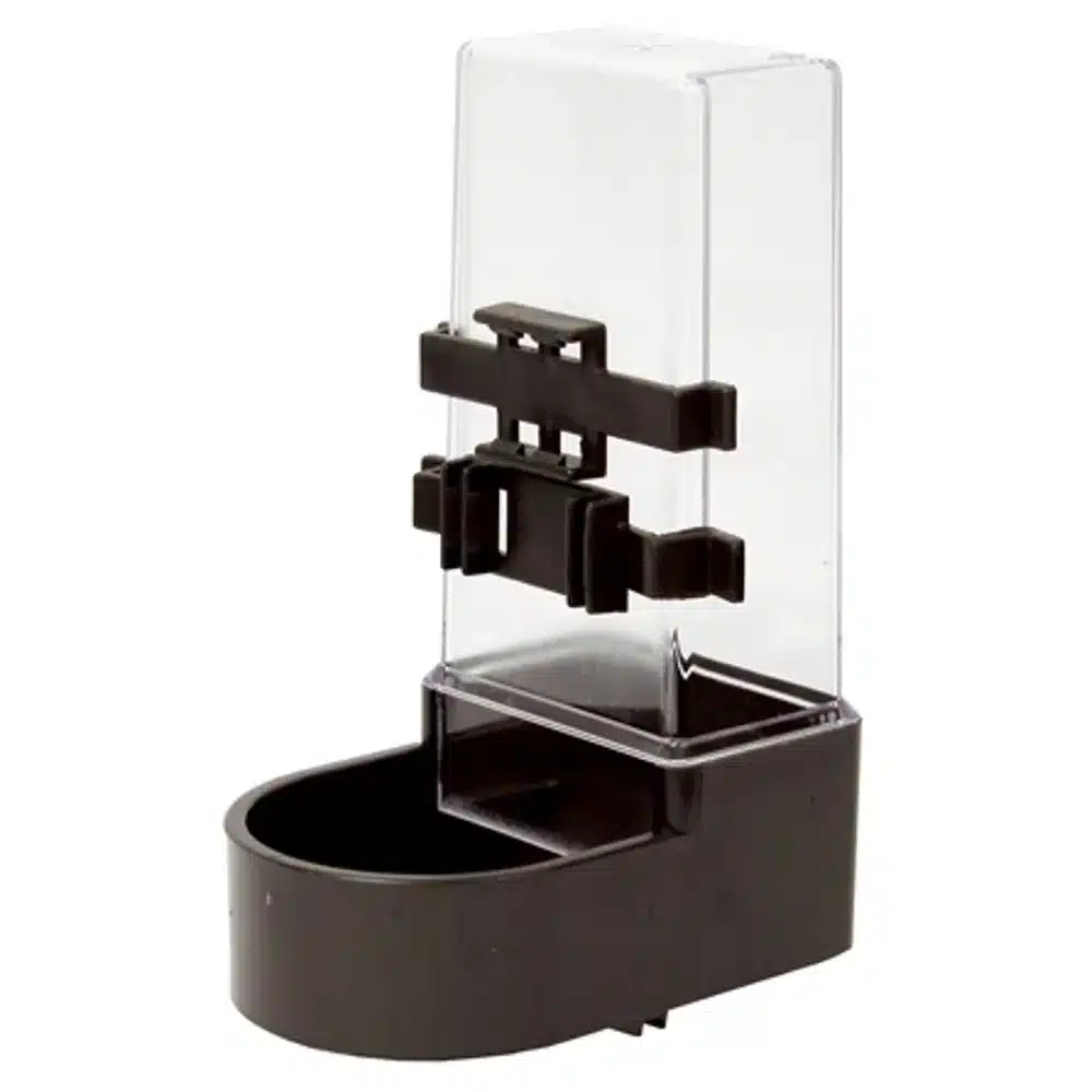 Ferplast Vandautomat 4518 11.6x13.7x21.2cm