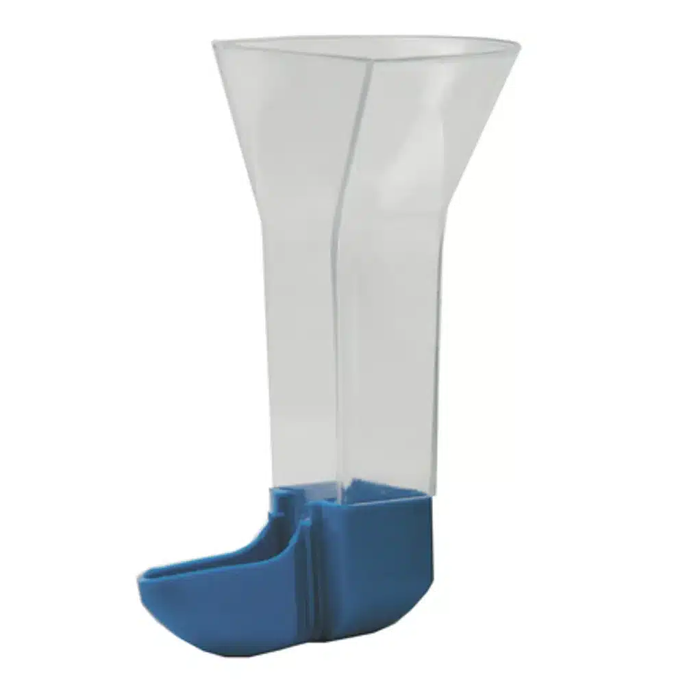 Frøautomat Akita 100ml