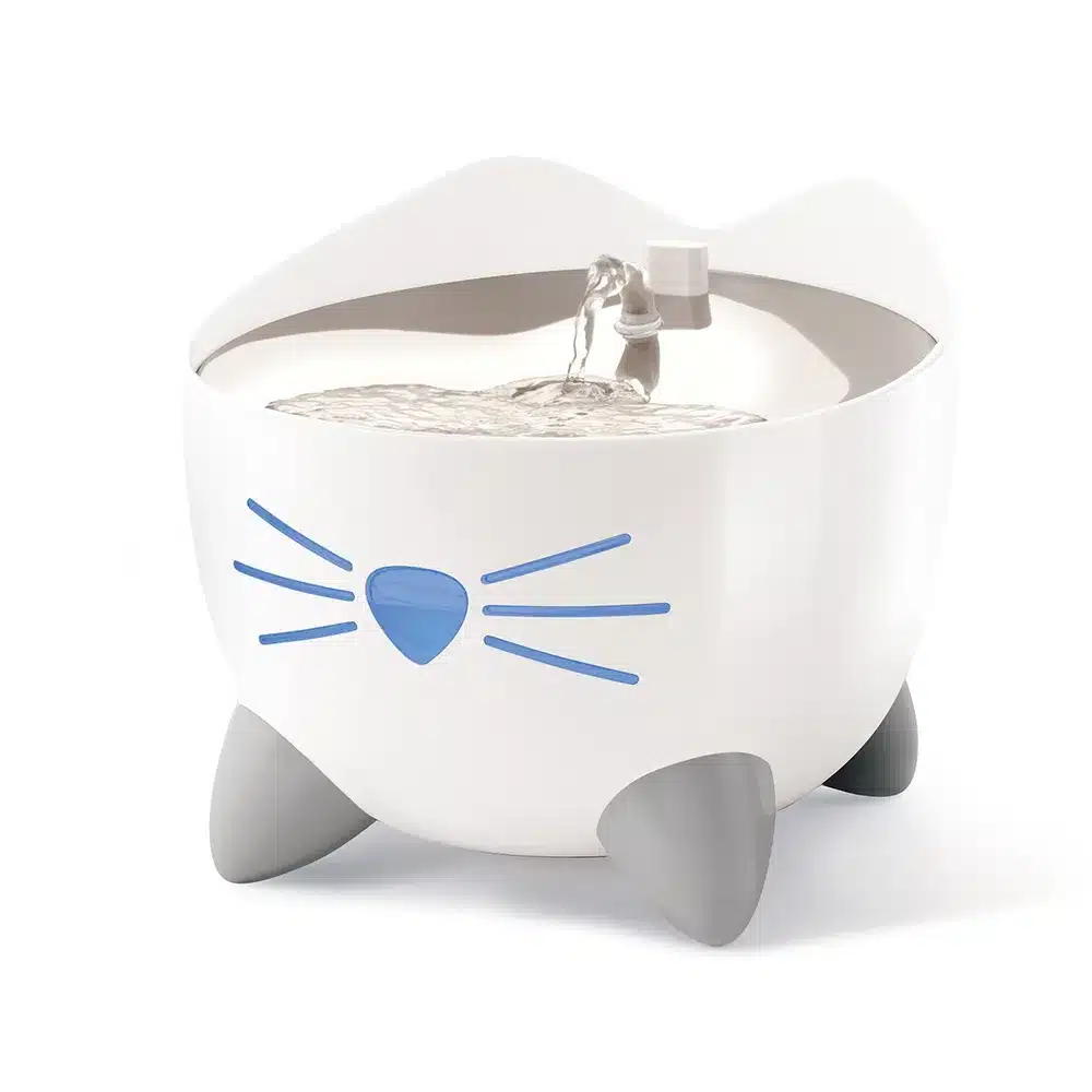 CatIt Pixi Smart Fountain 2,5l