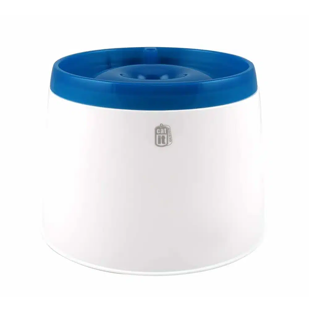 CatIt Vandfontæne 2l