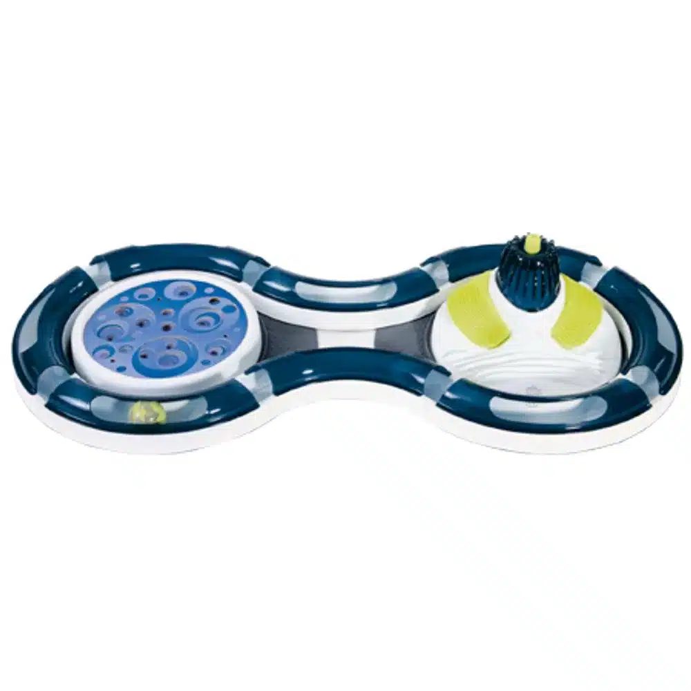 CatIt Senses Massagecenter - Billede 2