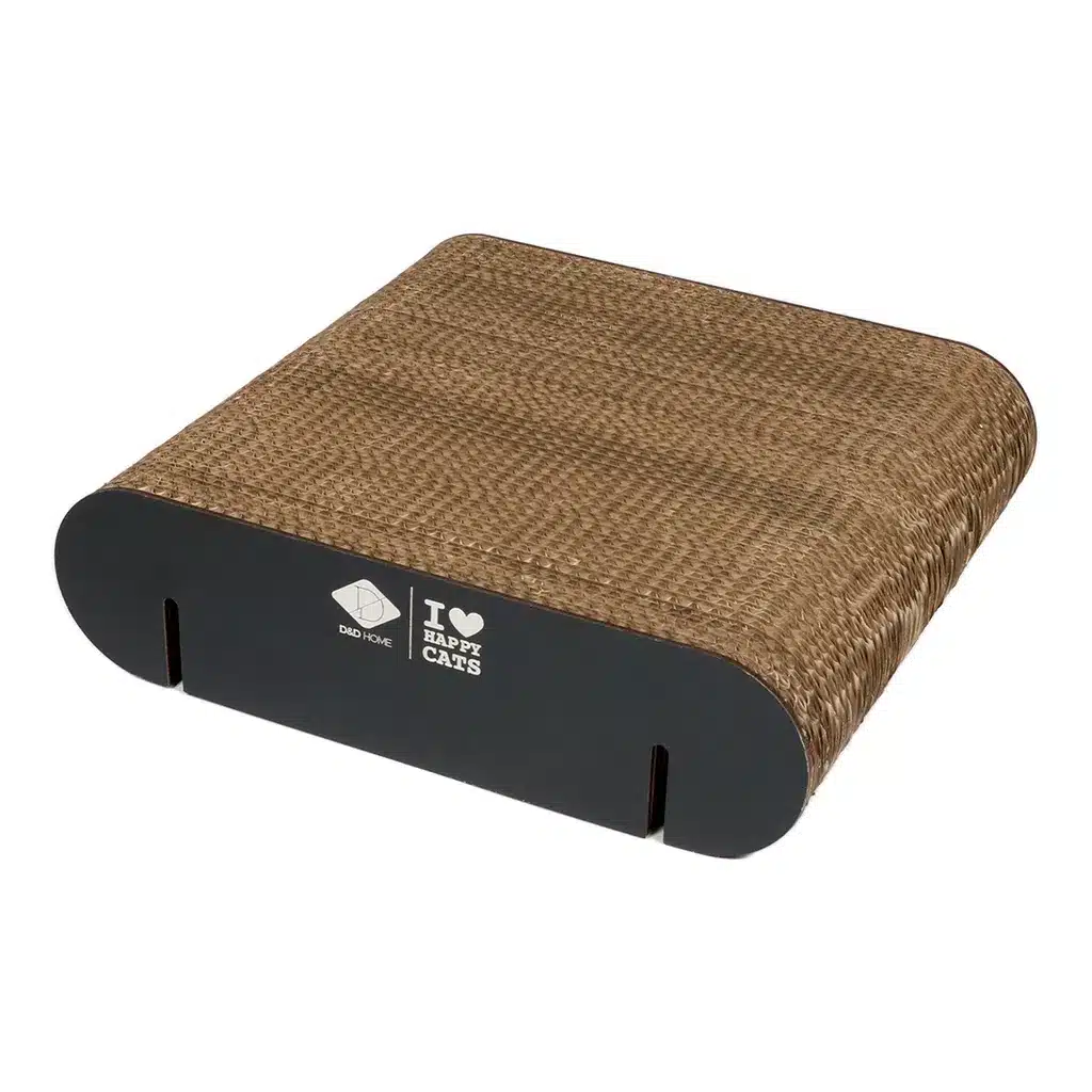 D&D David Vægmodul 60x29x24cm REFILL