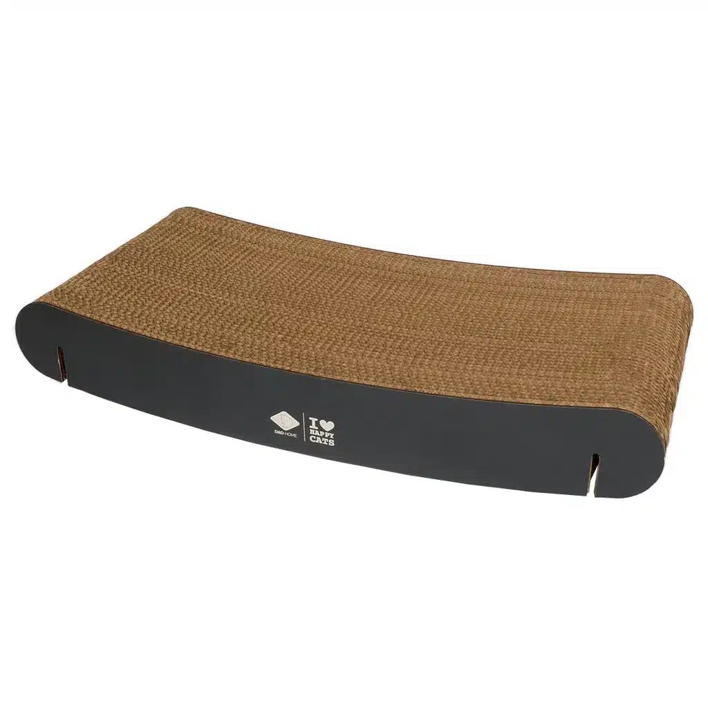 D&D David Buet Vægmodul 60x29x24cm REFILL