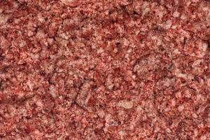 Kyllingemix finhakket 1 kg.