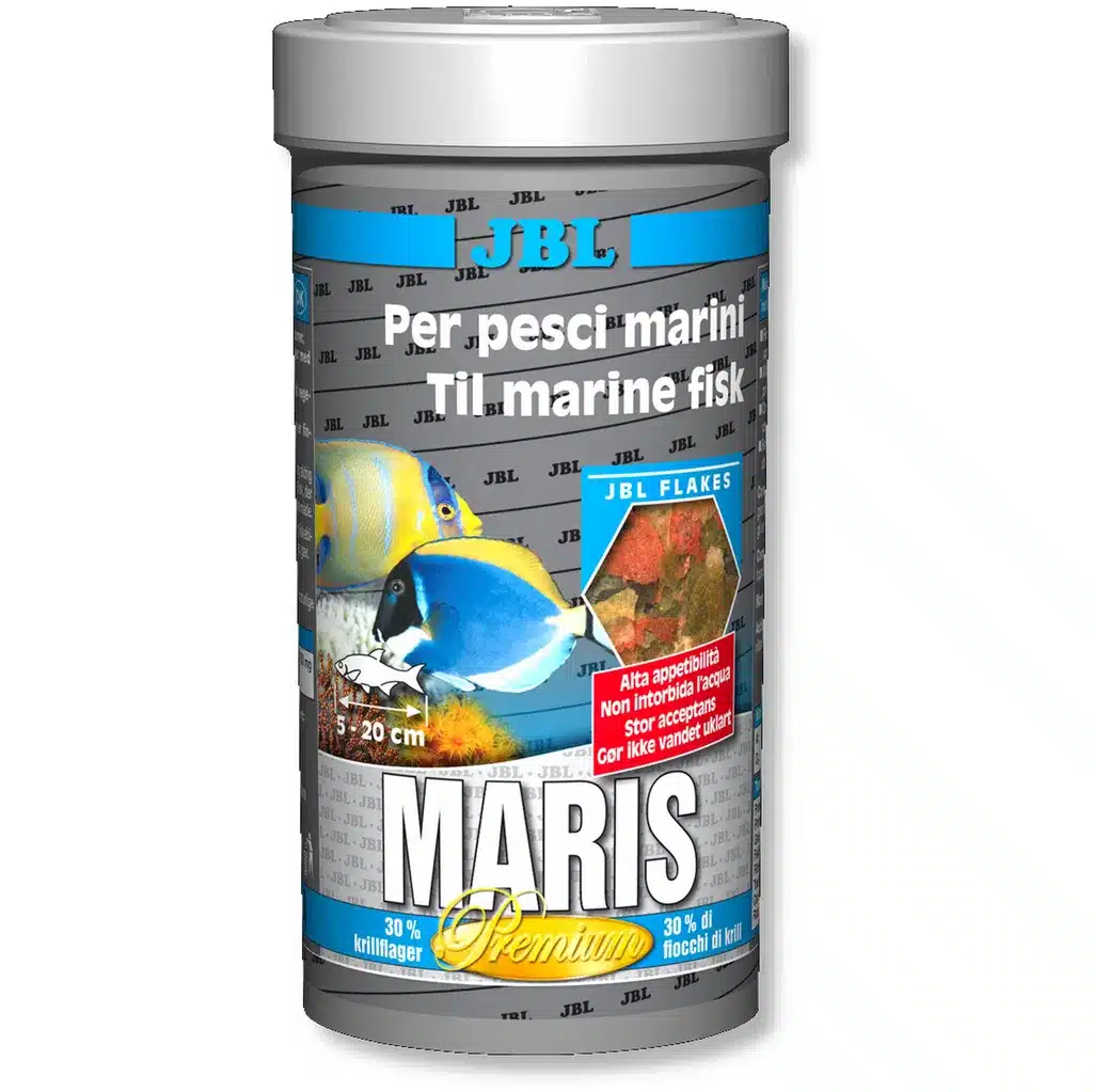 JBL MARIS 250 ml