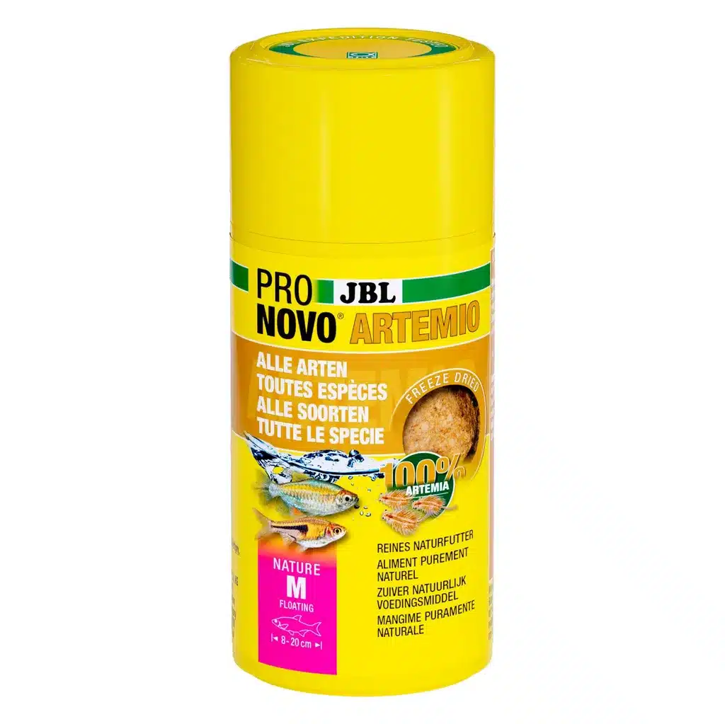 JBL PRONovo ARTEMIO 100 ml