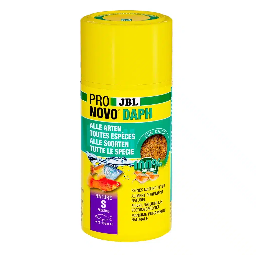 JBL PRONovo DAPH 100 ml.