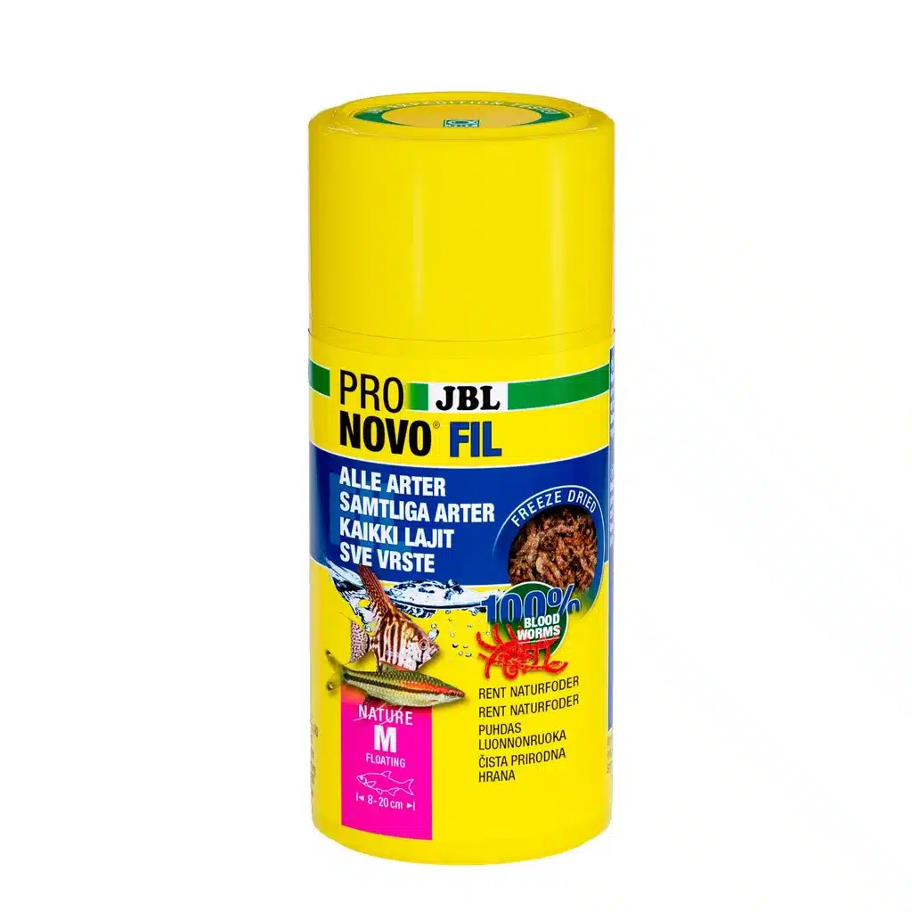 JBL PRONovo FIL 100 ml.