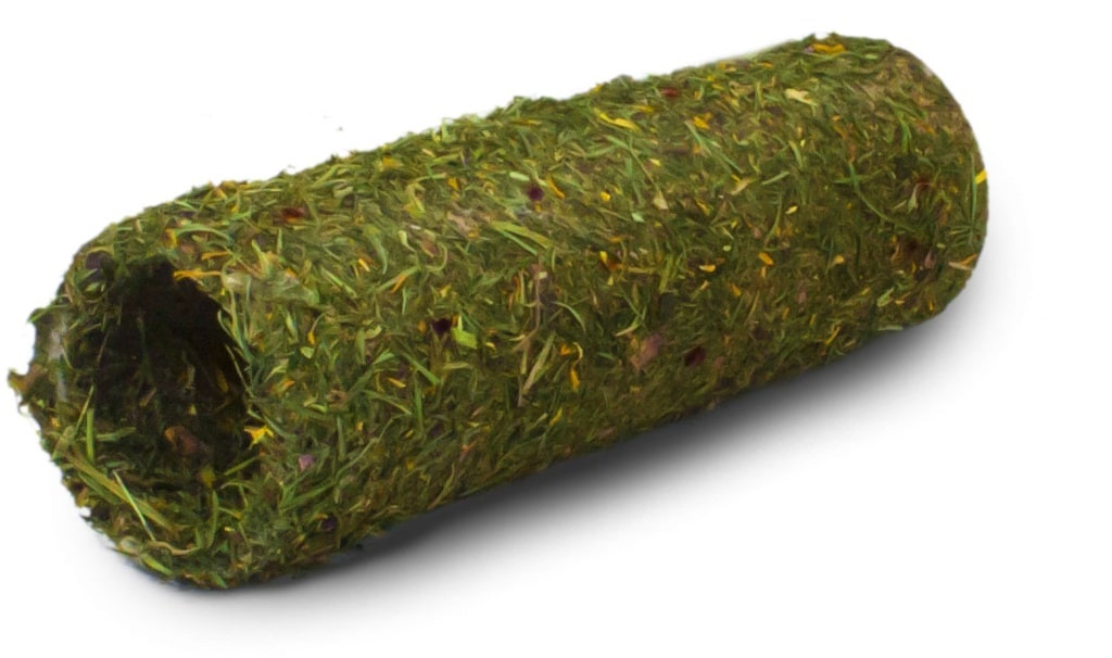 JR Farm Forårsrulle