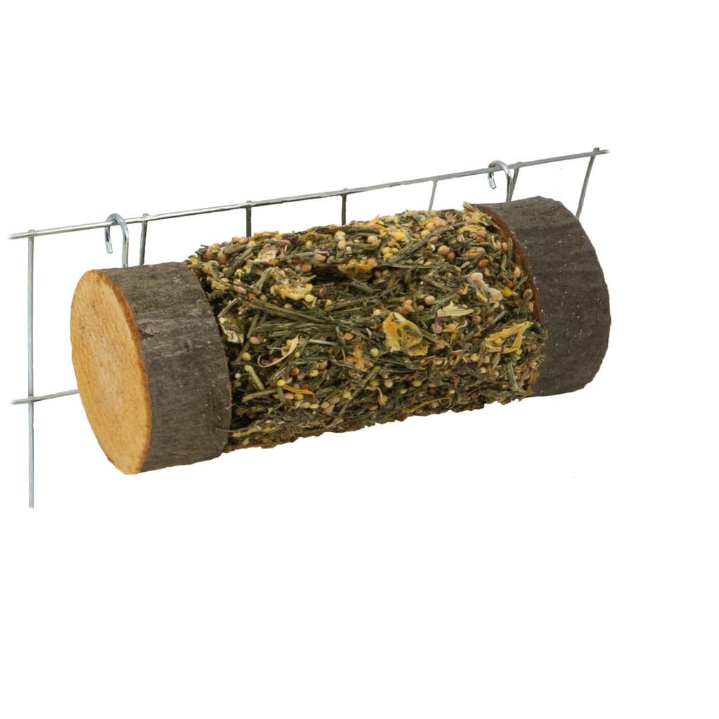 JR Farm Roll 'n' Fun 120g