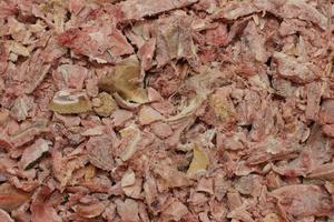 Oksetunger 1 kg. BEGRÆNSET PERIODE