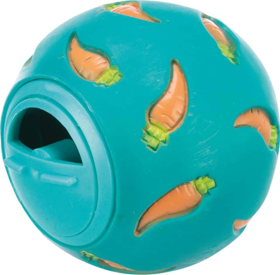 Trixie Snackbold ø 7cm mix