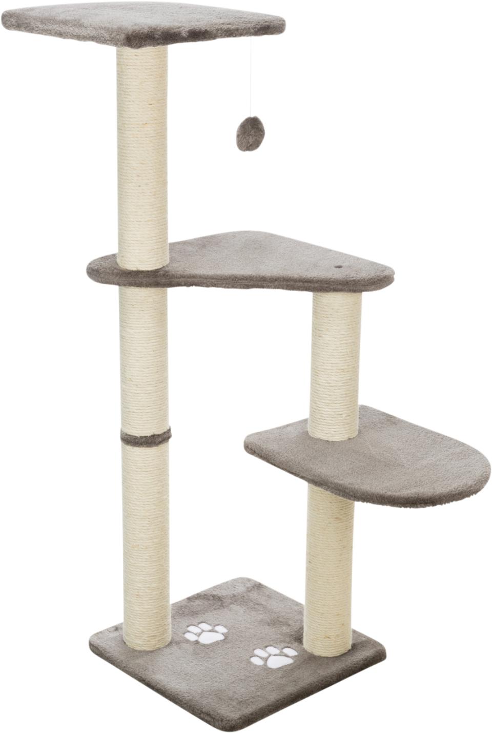 Trixie Kradsetræ Altea