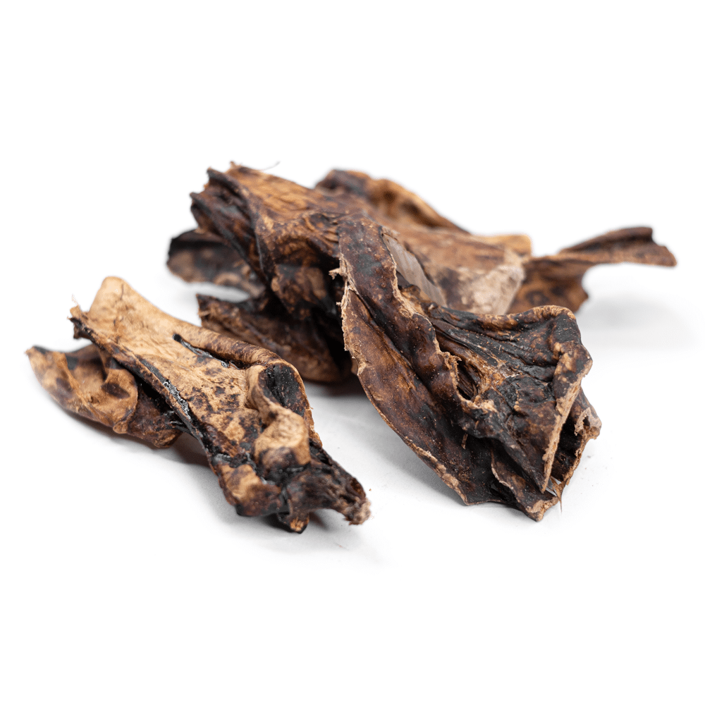 Snack'it Gedelunger 100g