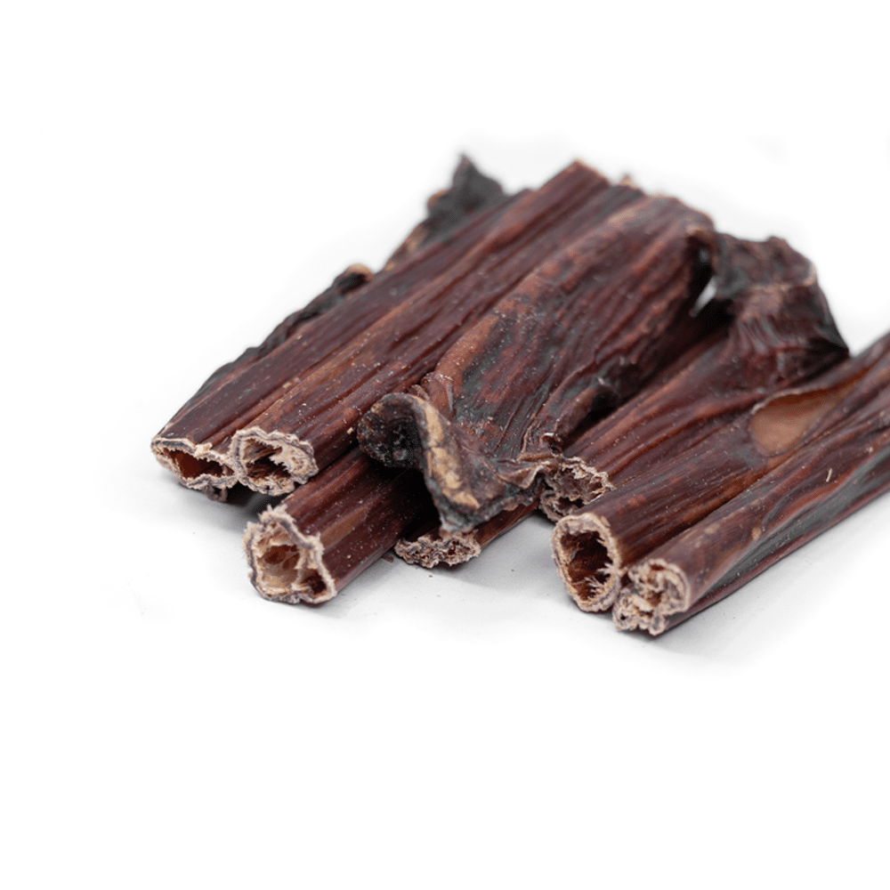 Snack'it Spiserør 200g