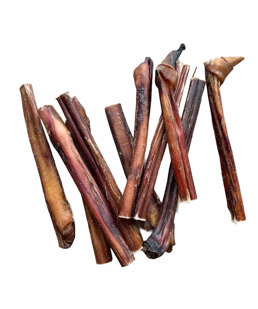 Snack'it Oksepenis 20cm 3stk