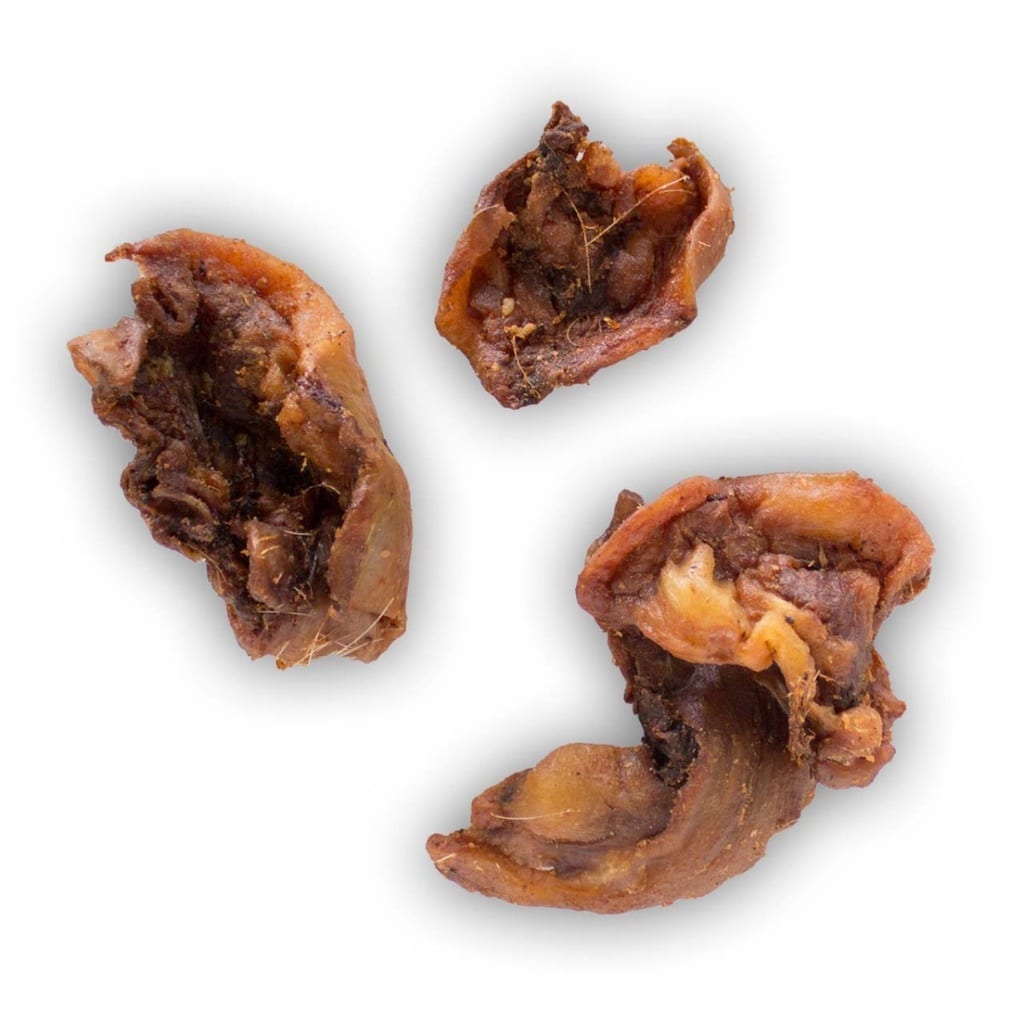 Snack'it Griseørestykker 200g