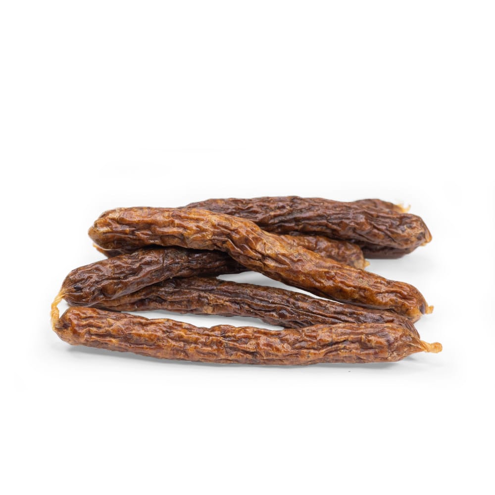 Snack'it Kabanos Gris 200g