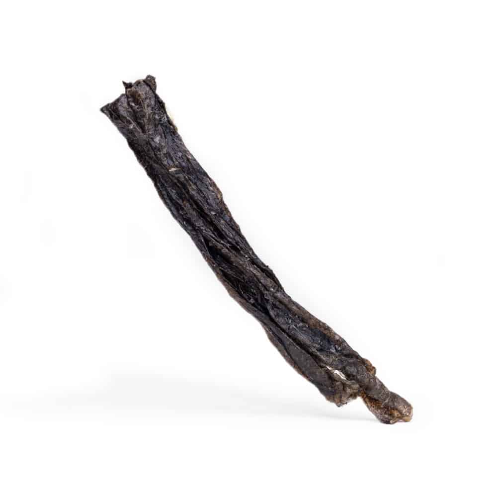 Snack'it Helleflynderskind 200g