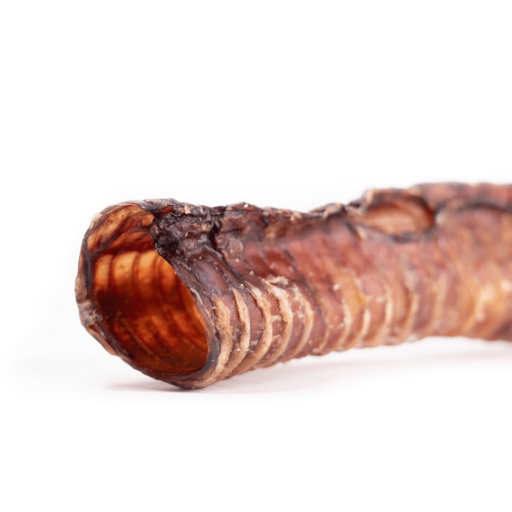 Snack'it Okseluftrør 40cm