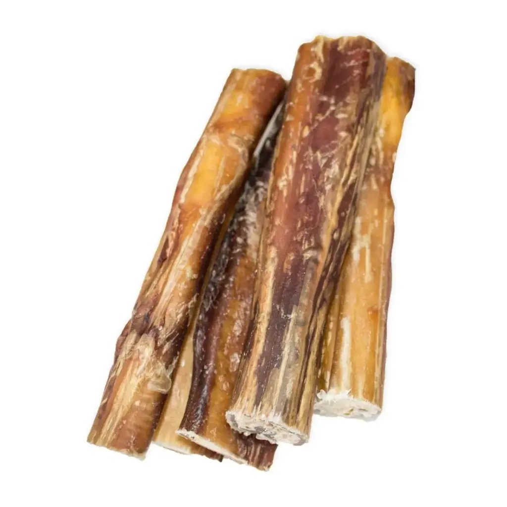 Snack'it Oksepenis 15cm 50stk