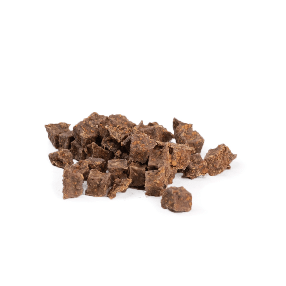 Snack'it Fasanterninger Deluxe 100g