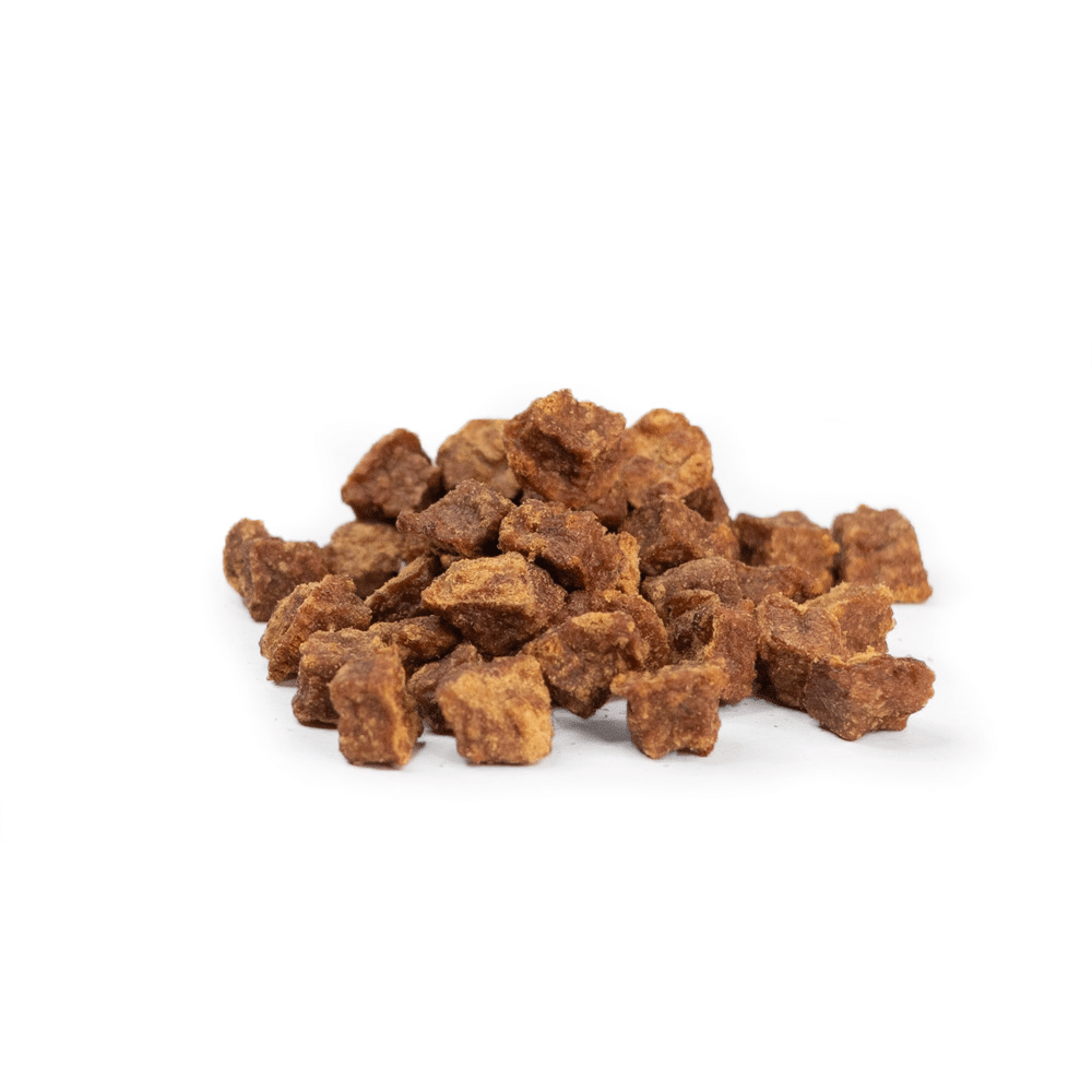 Snack'it Kalkunterninger Deluxe 100g