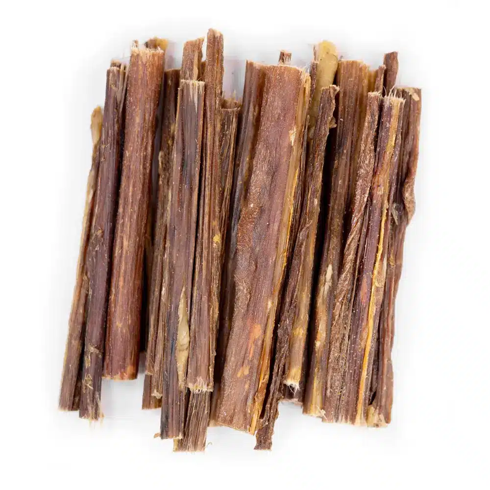 Snack'it Hestetarme (tynde) 100g