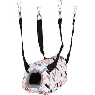 Flamingo Clavio Hængehule