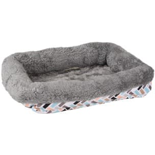 Flamingo Clavio Seng