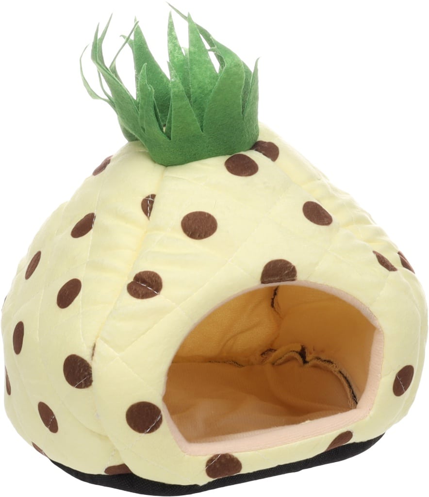 Sleeping Place Helga ananas