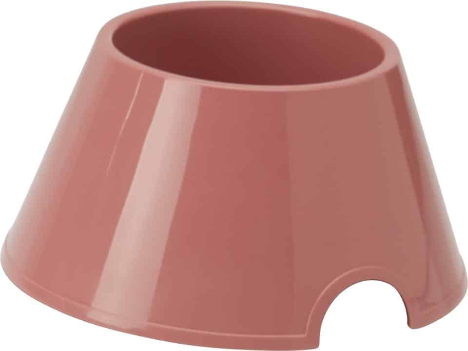 Picnic Spaniel 0,7 L