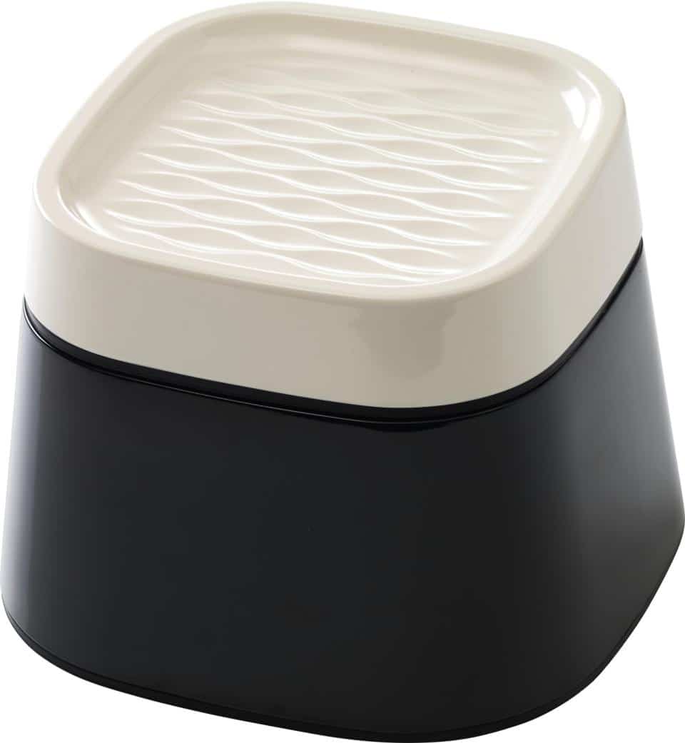 Savic Ergo Cube fodreskål