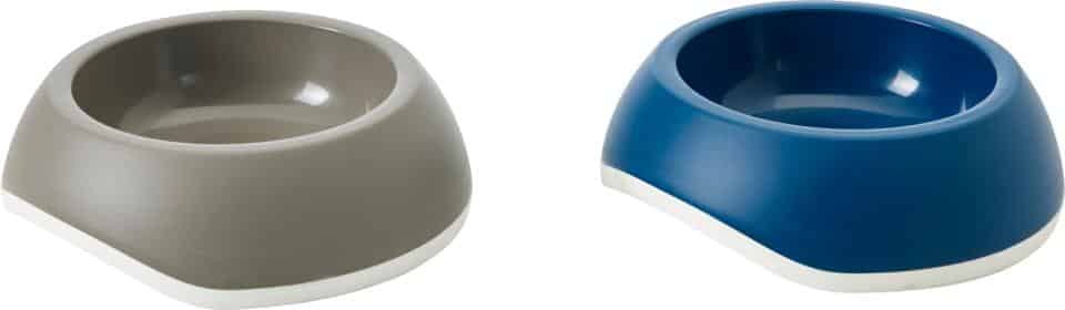 Savic Delice plastik skål 0,3 L