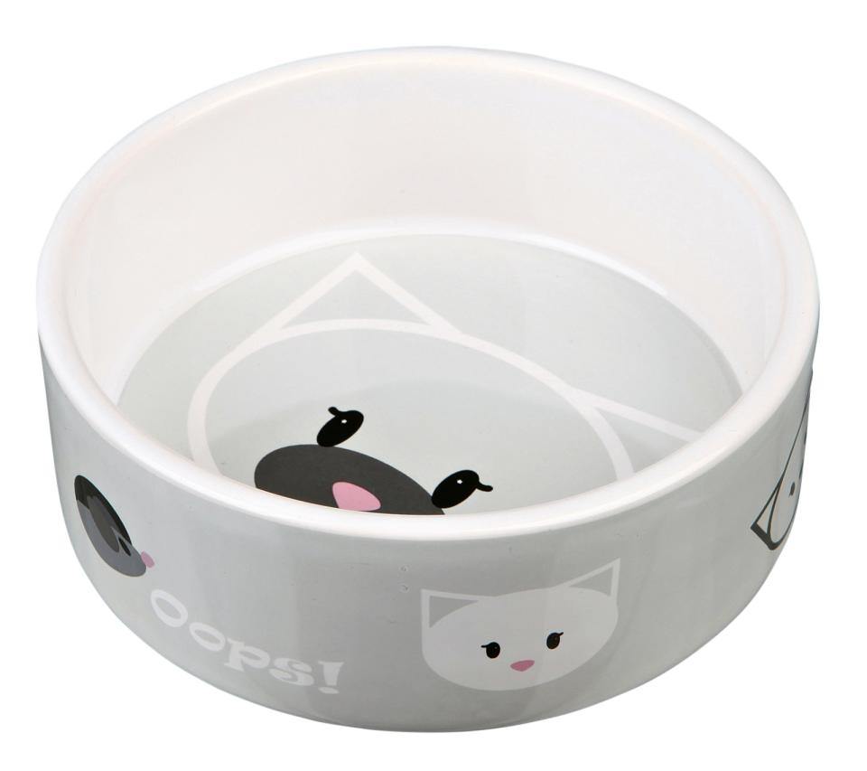 Mimi keramikskål 300 ml