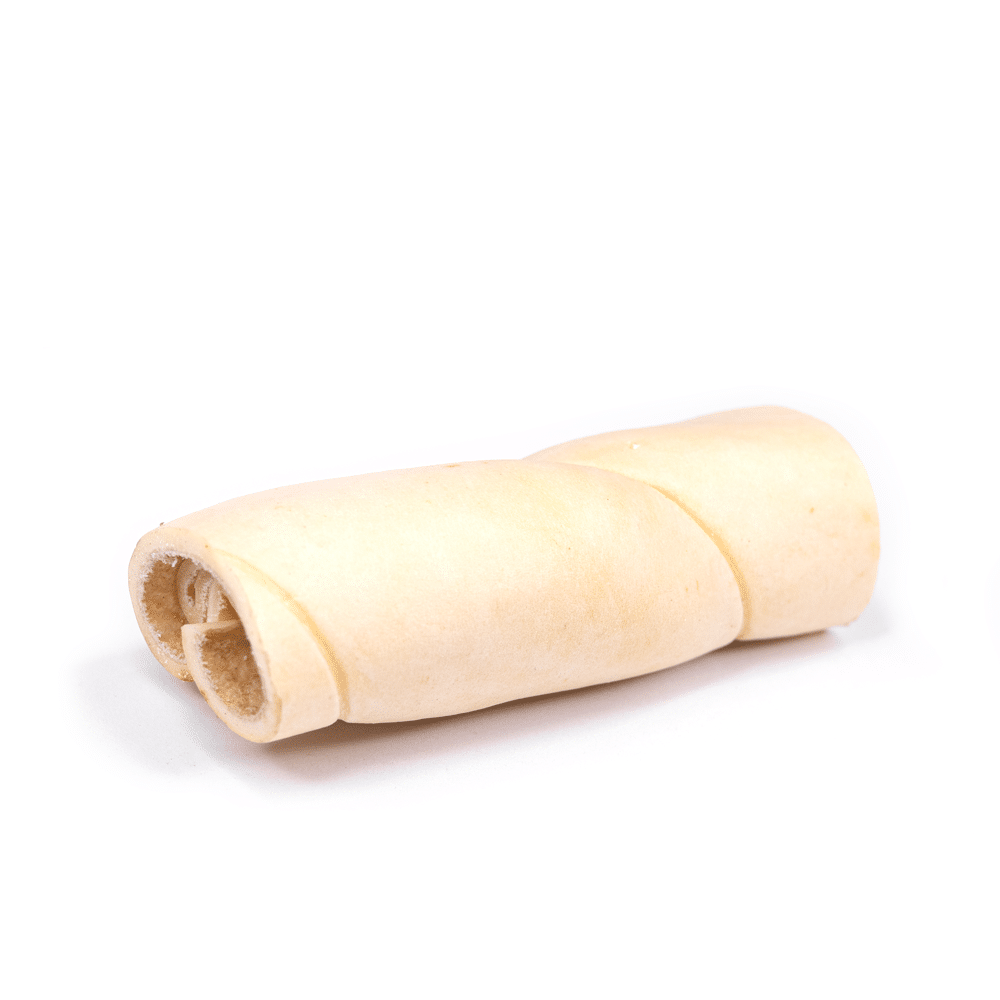 Snack'it Bøffelhudsruller 15cm