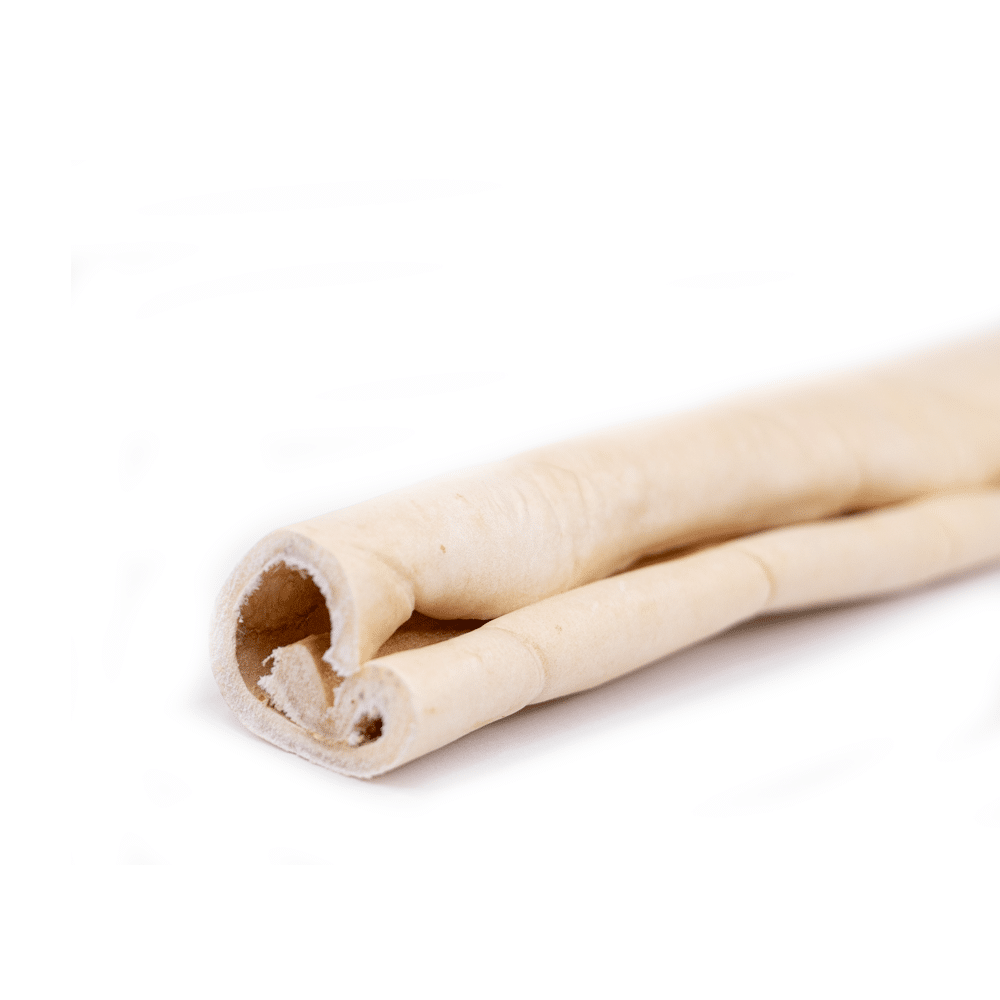 Snack'it Bøffelhudsruller 25cm