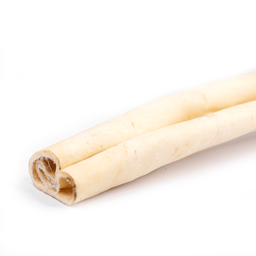 Snack'it Bøffelhudsruller 50cm