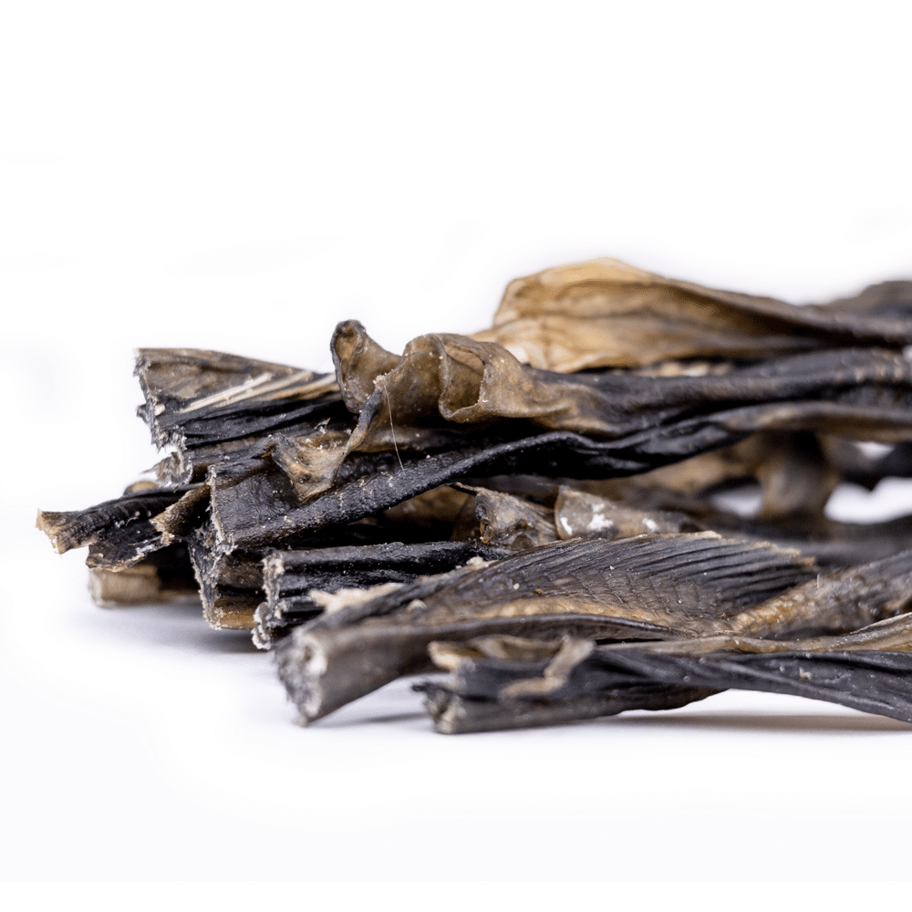 Snack'it Havkatskind 30cm 500g